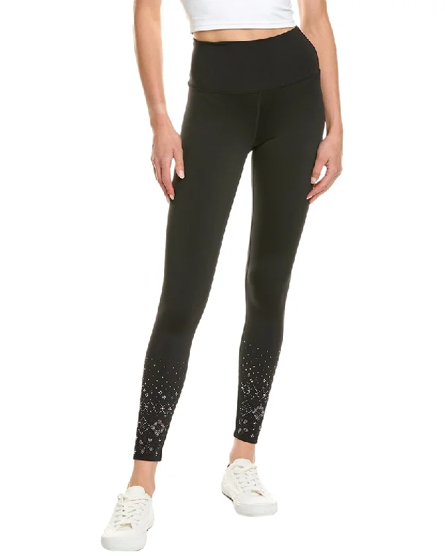 Beach Riot Piper Legging