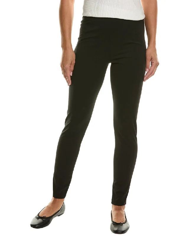 Elie Tahari Ponte Legging