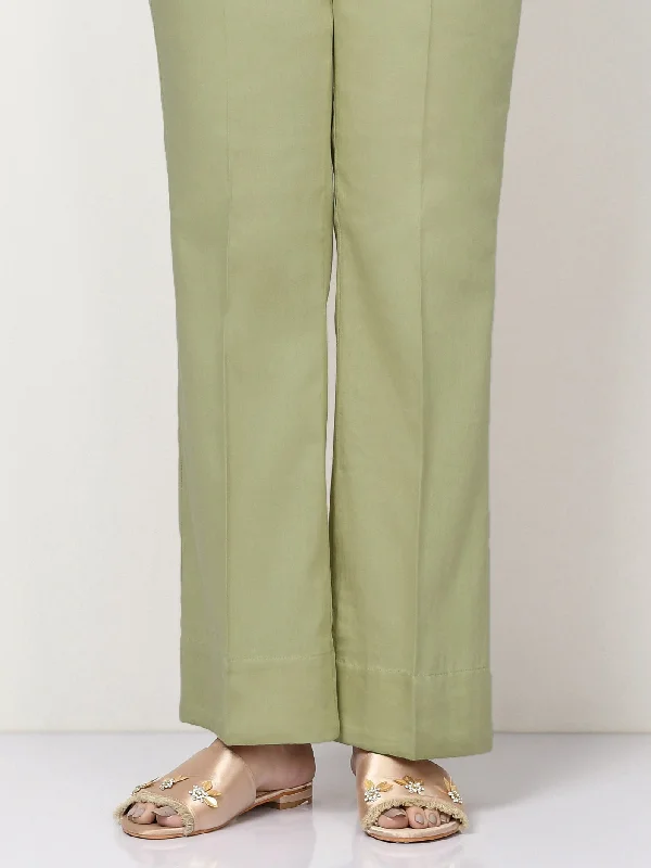 Cambric Trouser