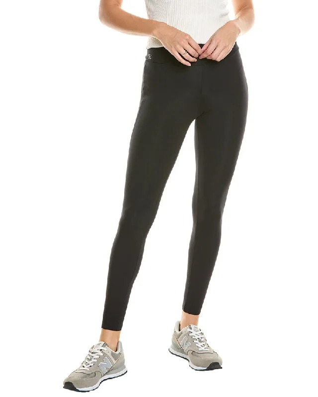 Wolford Warm Up Legging