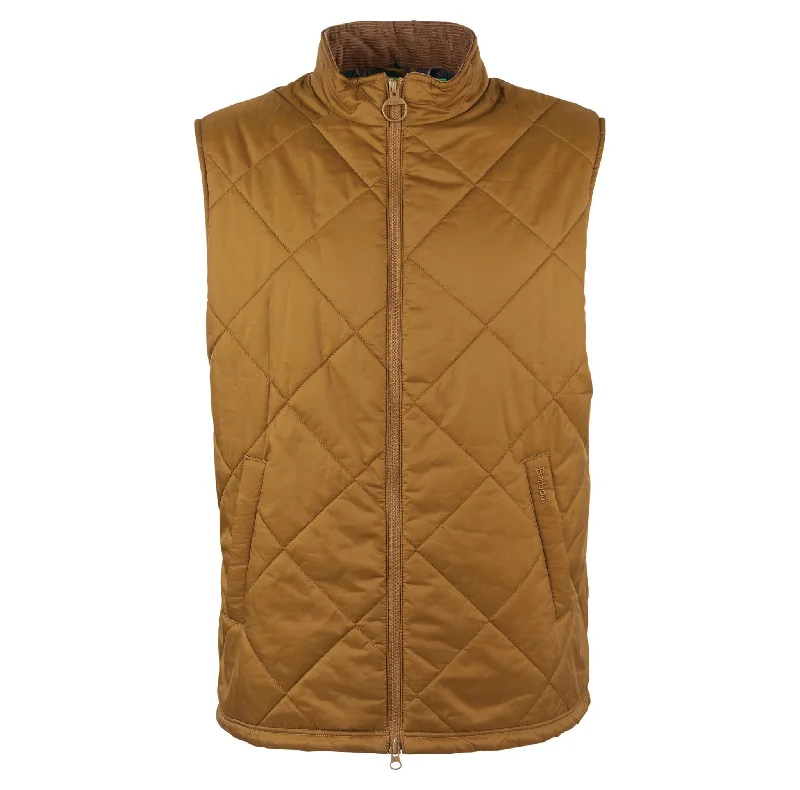 Barbour Finn Gilet