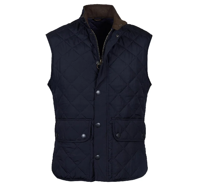 Barbour Lowerdale Gilet