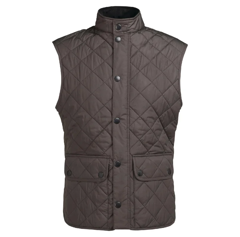 Barbour Lowerdale Gilet