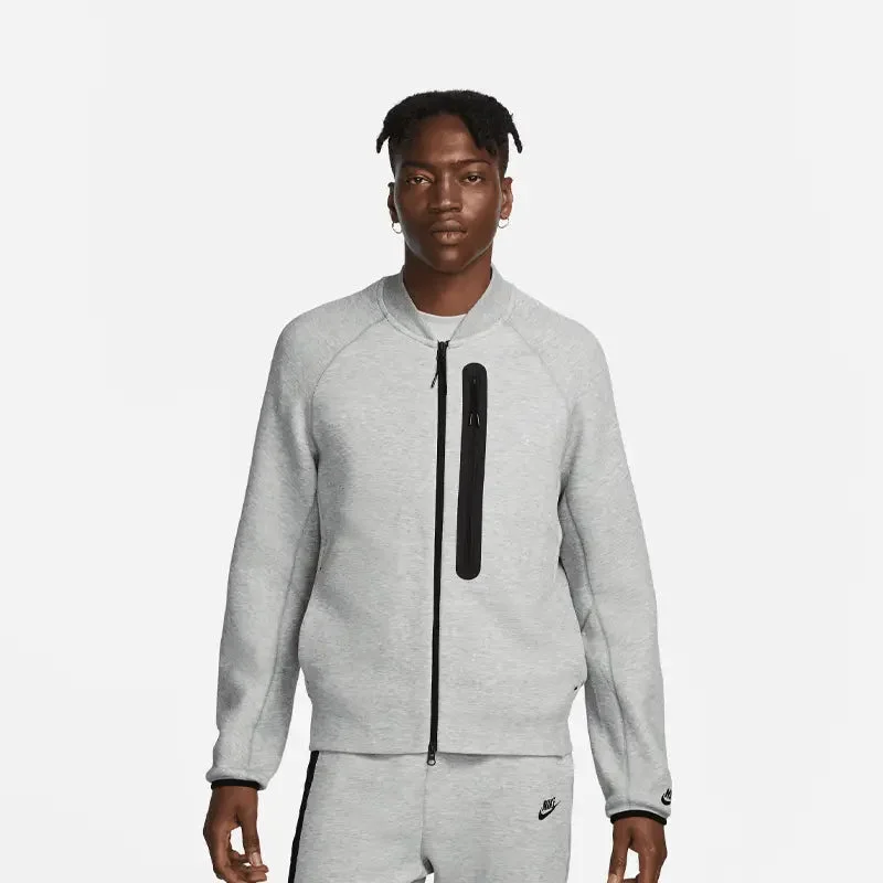 Tech fleece N98 Jacket